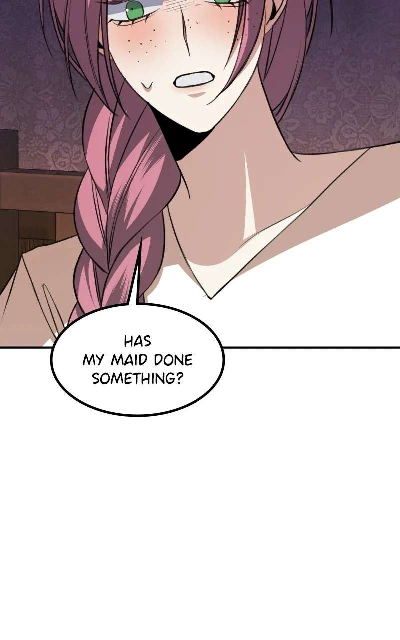 The End of anImperfect Divorce Chapter 50 - page 47