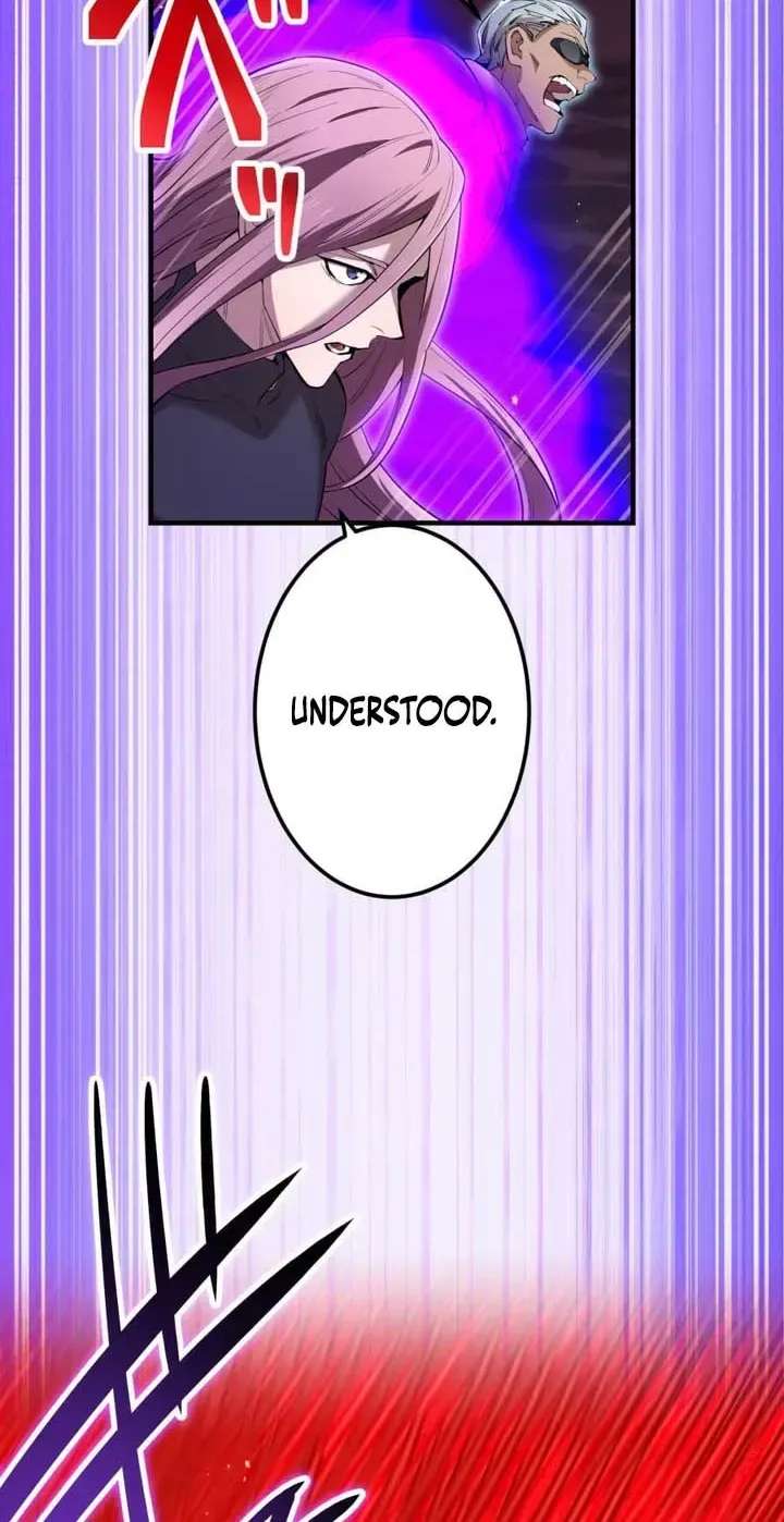 I Am The Strongest Awakeners, Recognized By All Of The World’s Cheat Masters Chapter 119 - page 67