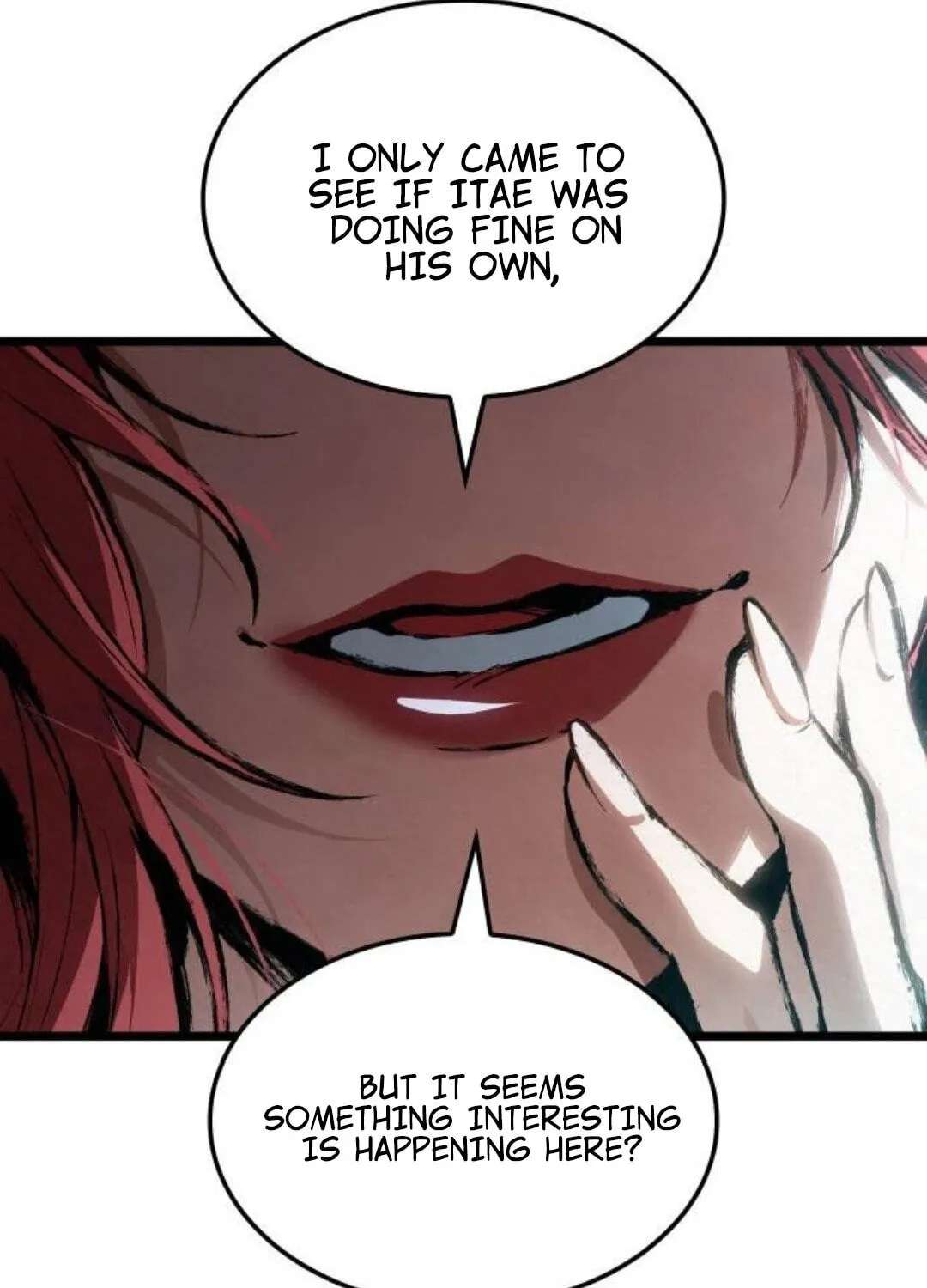 Chronicles of the Demon-Slaying Cultivator Chapter 14 - page 37