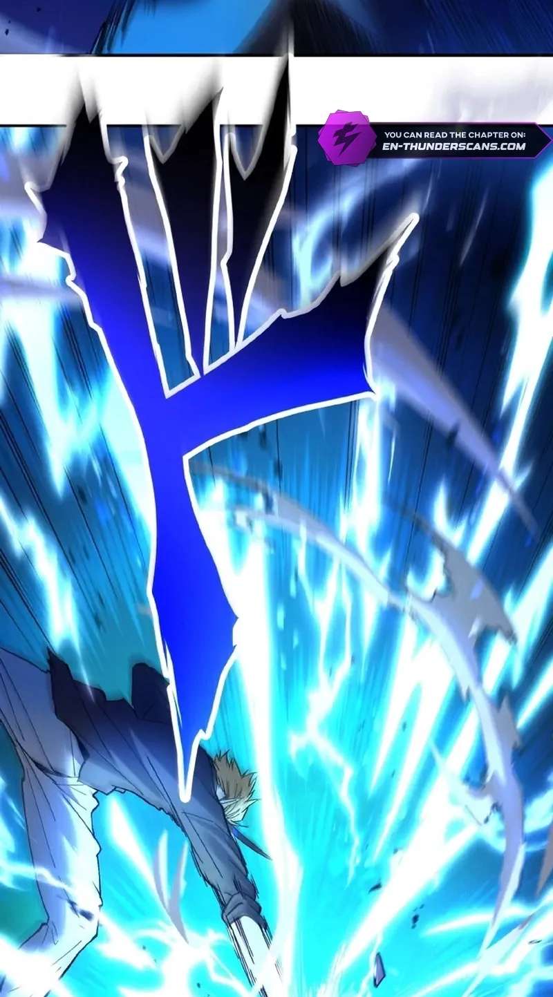 The Man Who Vowed Revenge on His Demon Wife Chapter 7 - page 47