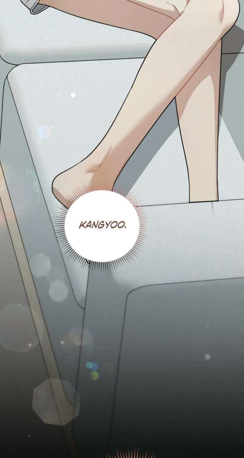 Climax Training App Chapter 1 - page 86