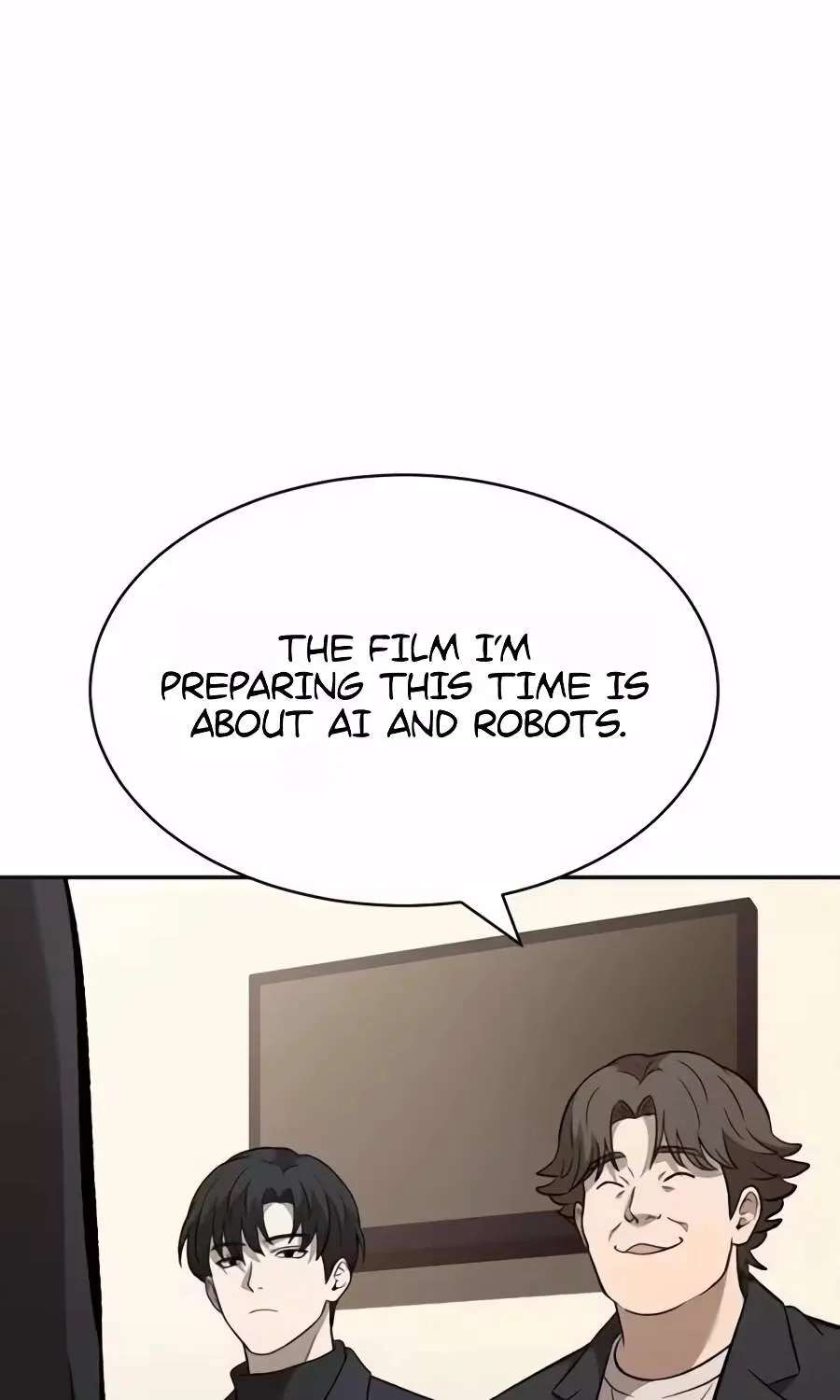 The Possessed Prodigy Actor Chapter 71 - page 115