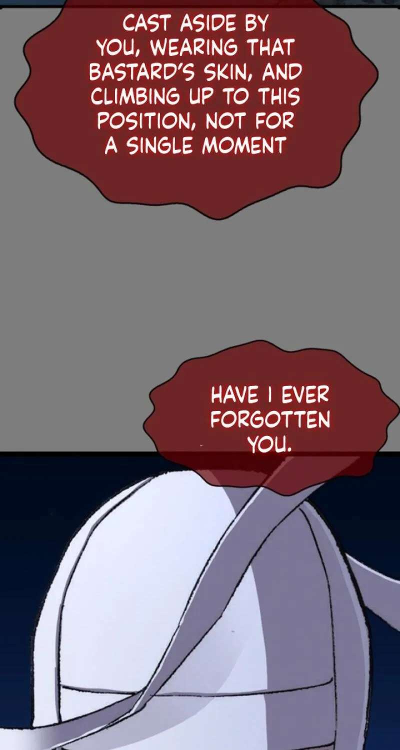 Blue Angel Reboot Chapter 42 - page 118