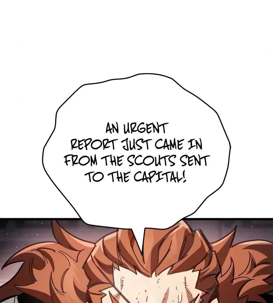 The Player Hides His Past Chapter 136 - page 113