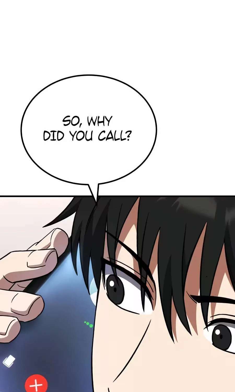 The Genius Midfielder With the Killer Pass Chapter 75 - page 69