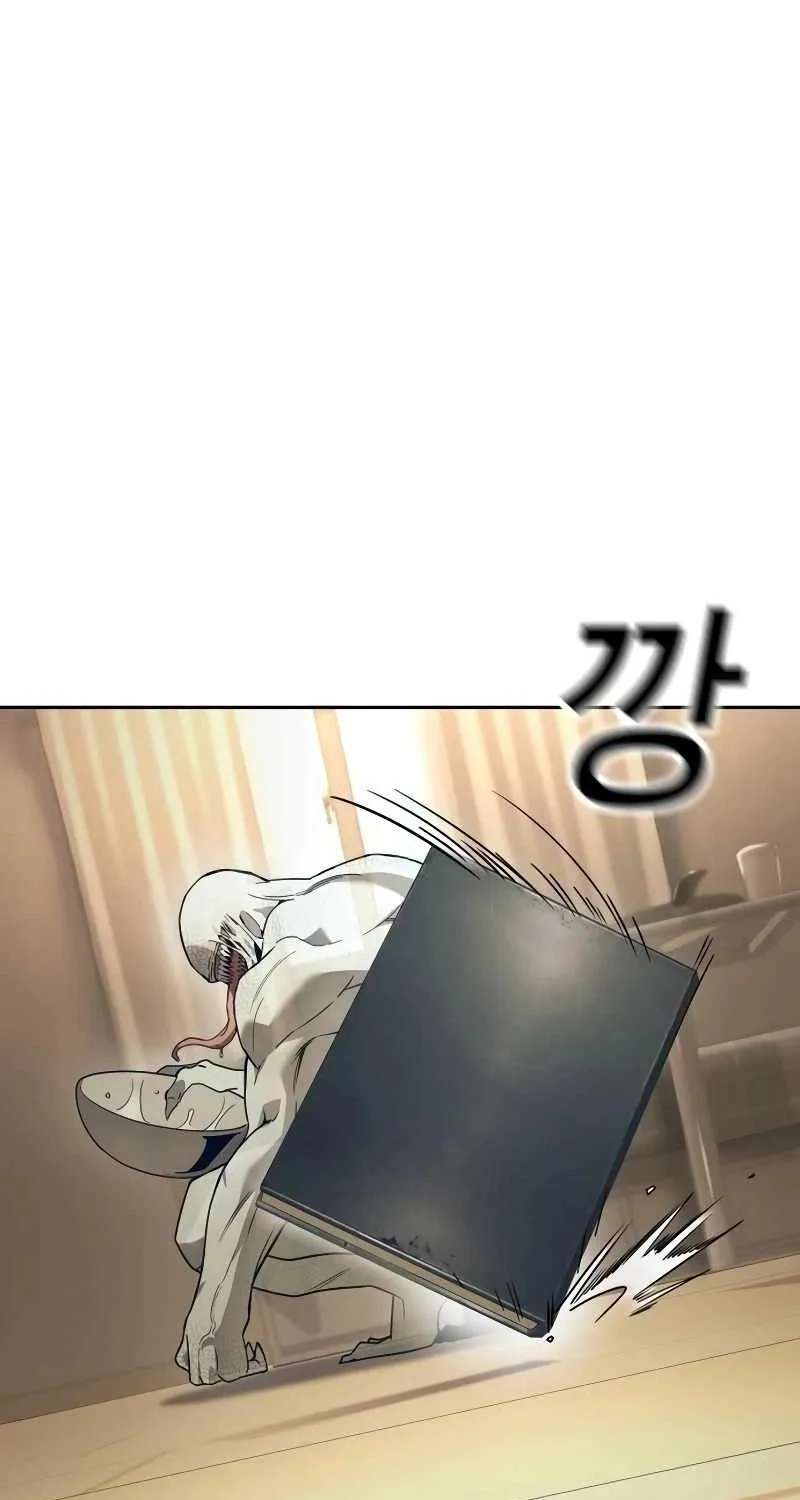 A Grimoire Changed My Fate Chapter 2 - page 176