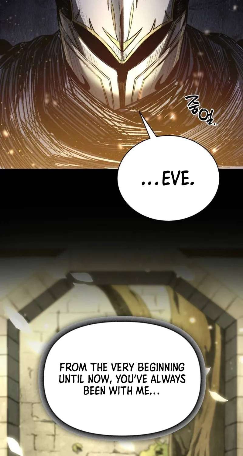 Hell Login Chapter 1 - page 57