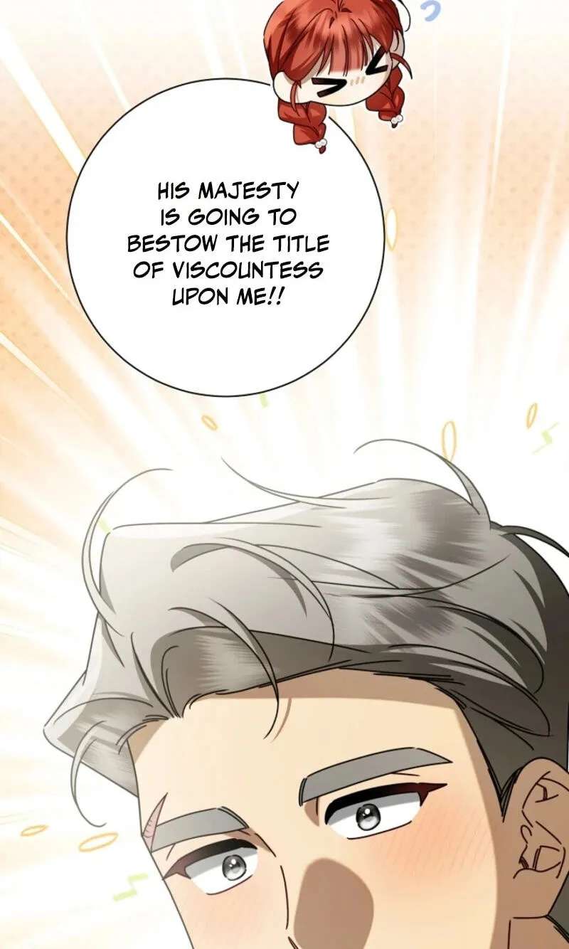 Sorry, I'm a Fool Chapter 88 - page 63