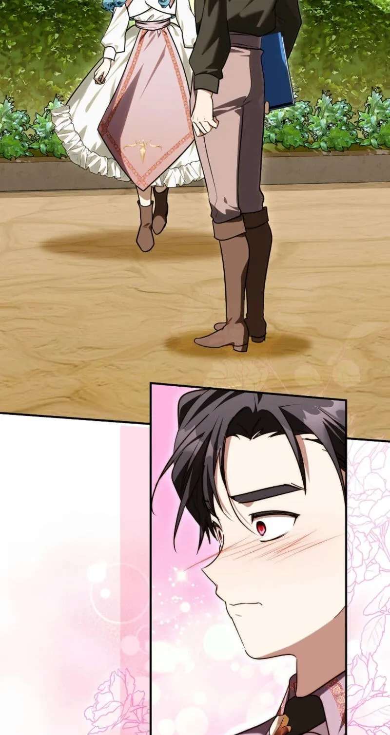 Not your MOTHER in Law Chapter 78 - page 4