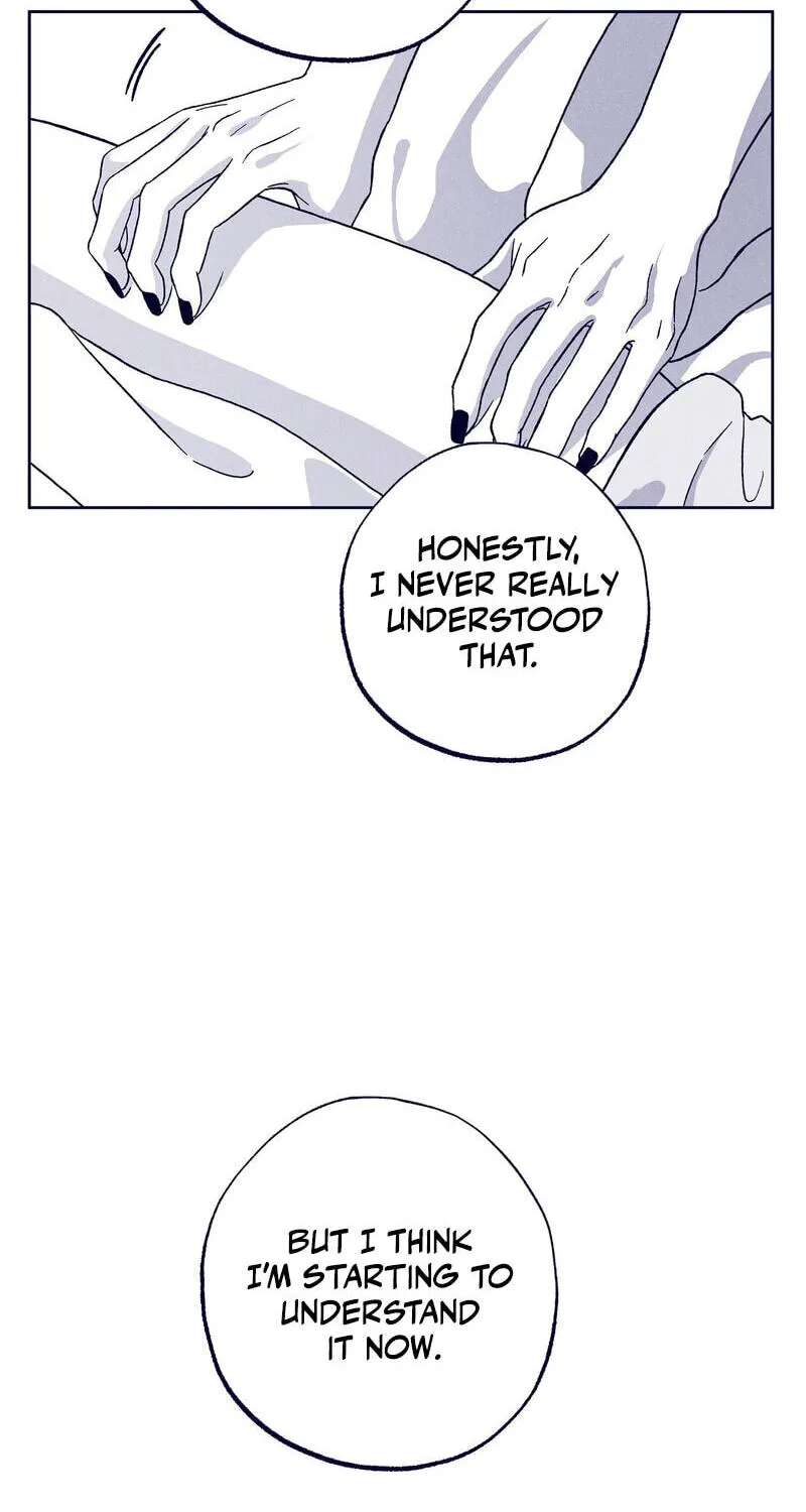 The Star Next Door (Pre-Serialization) Chapter 33 - page 105