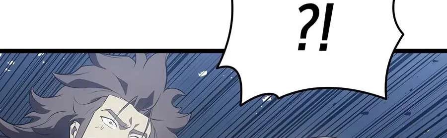 The Return of the Disaster-Class Hero Chapter 189 - page 55