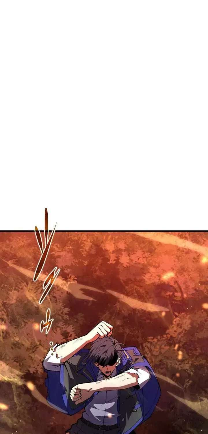 The Underworld Transcendent Returns Chapter 30 - page 66