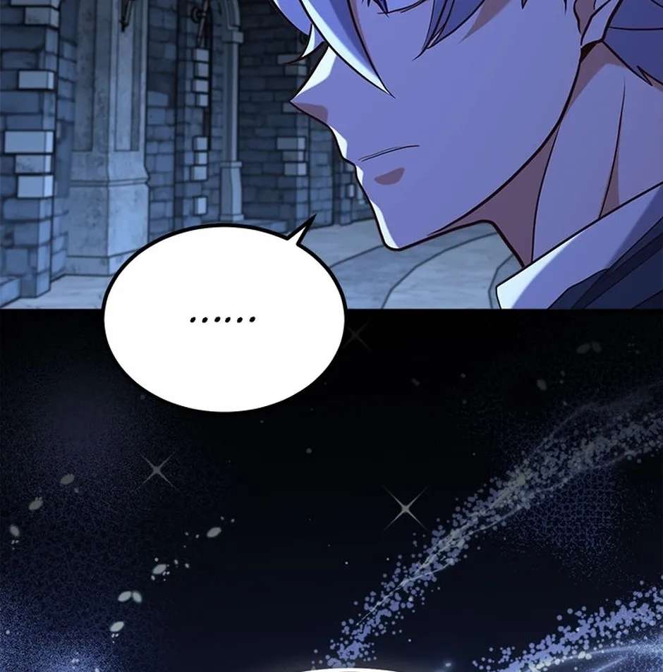 The Swordmaster's Reincarnation Chapter 80 - page 25