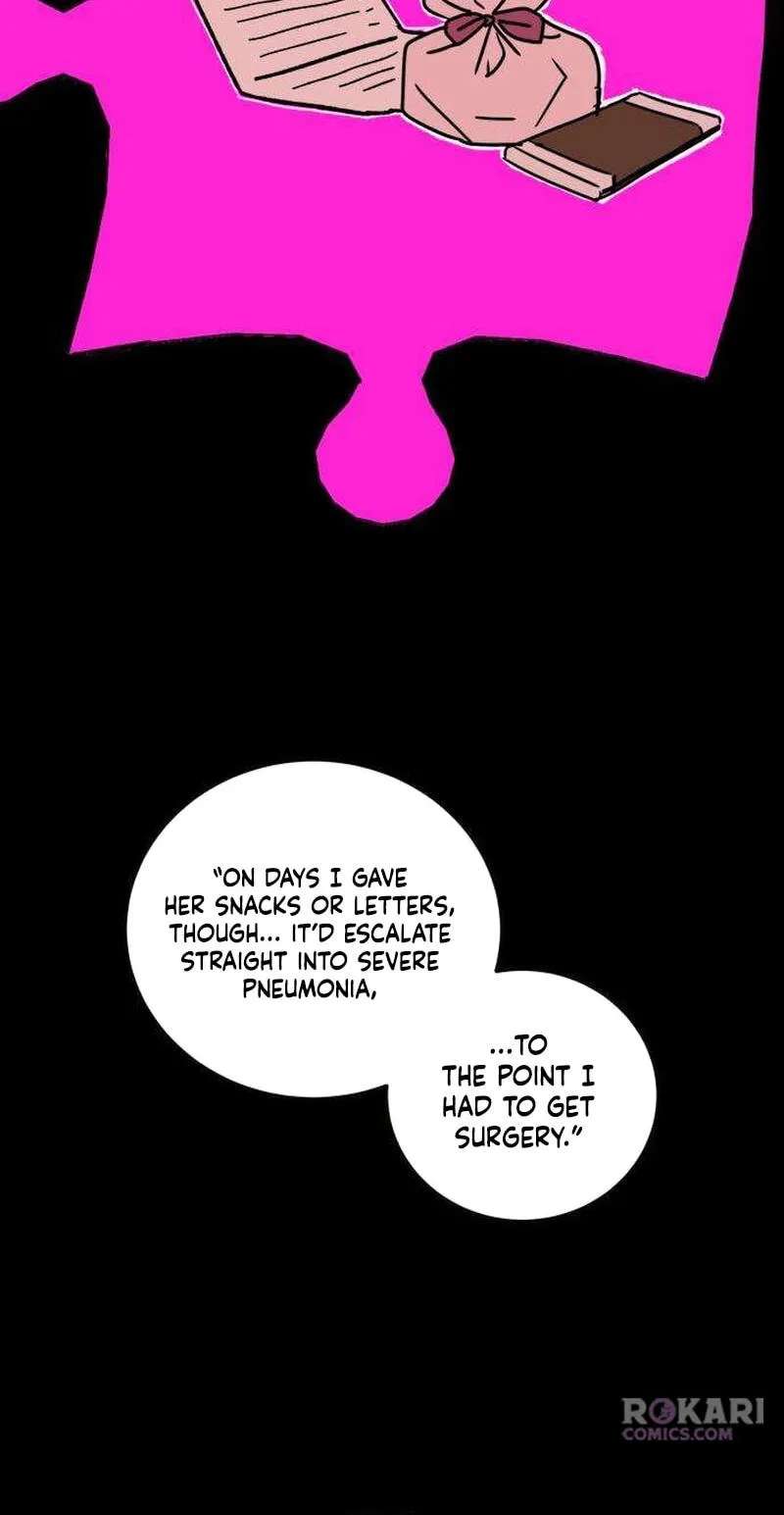 How to Love Ma Do-Ae Chapter 30 - page 50