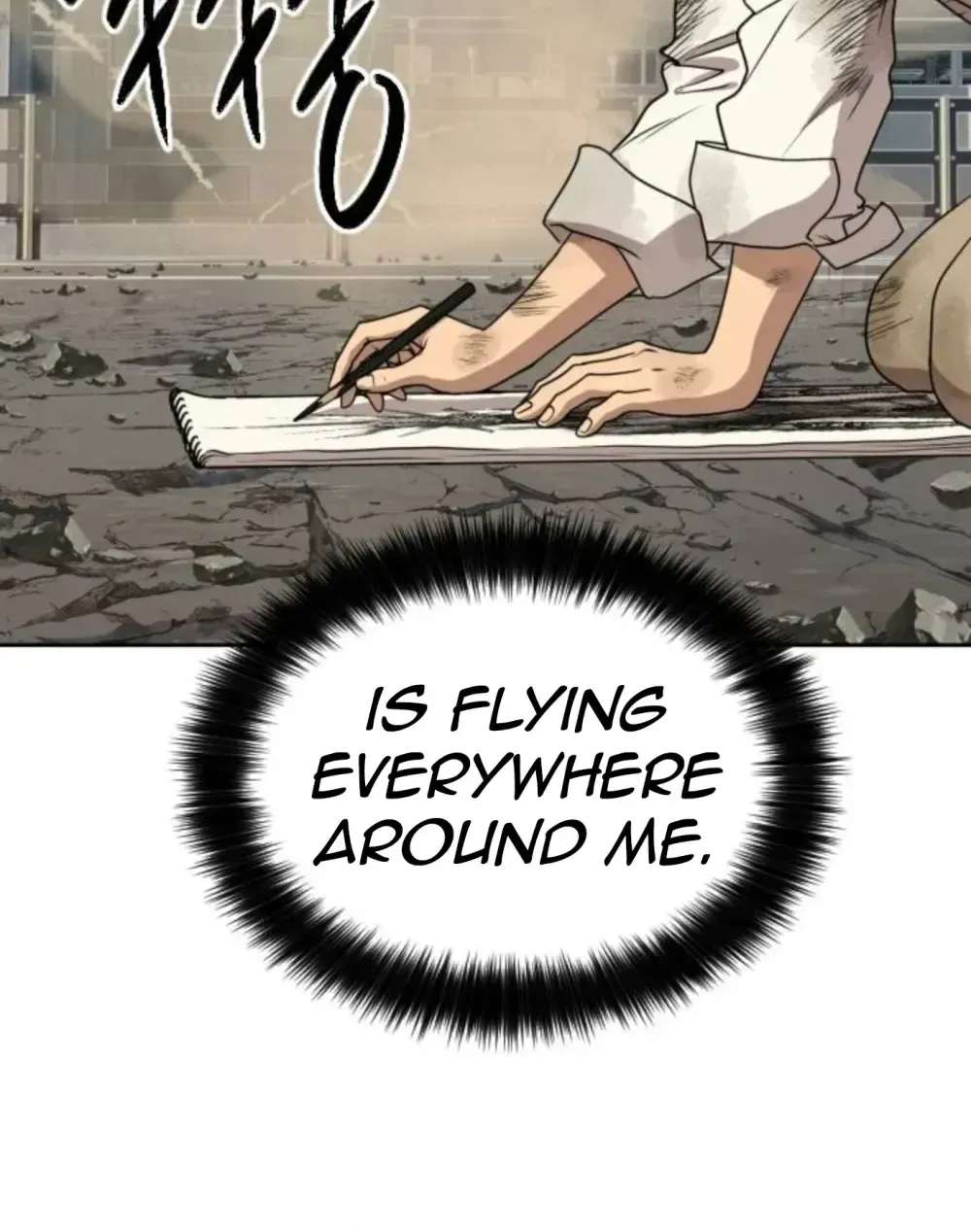Winning With Drawings Chapter 3 - page 55