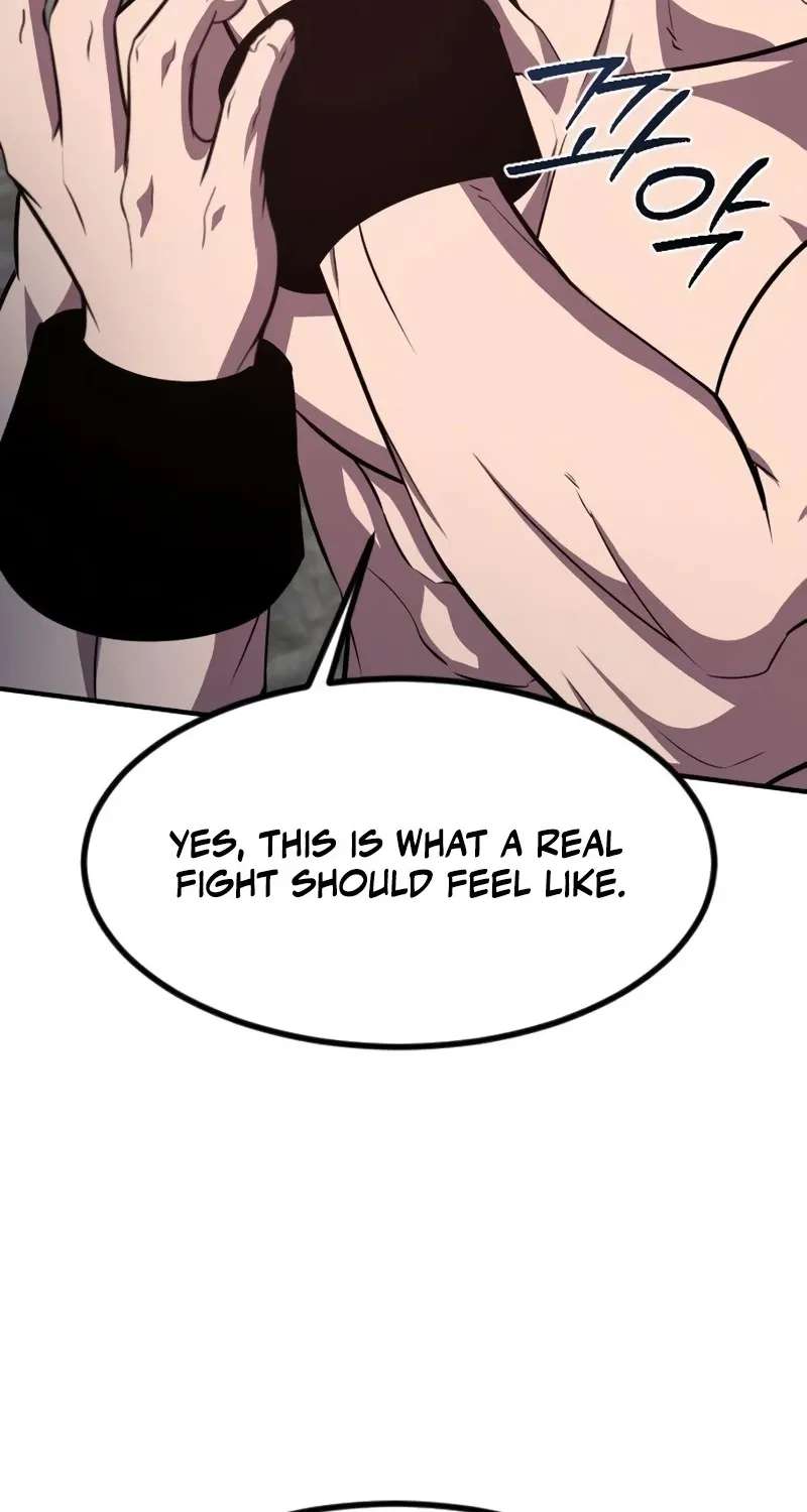 A Dragon Lives in Kunlun Chapter 11 - page 102