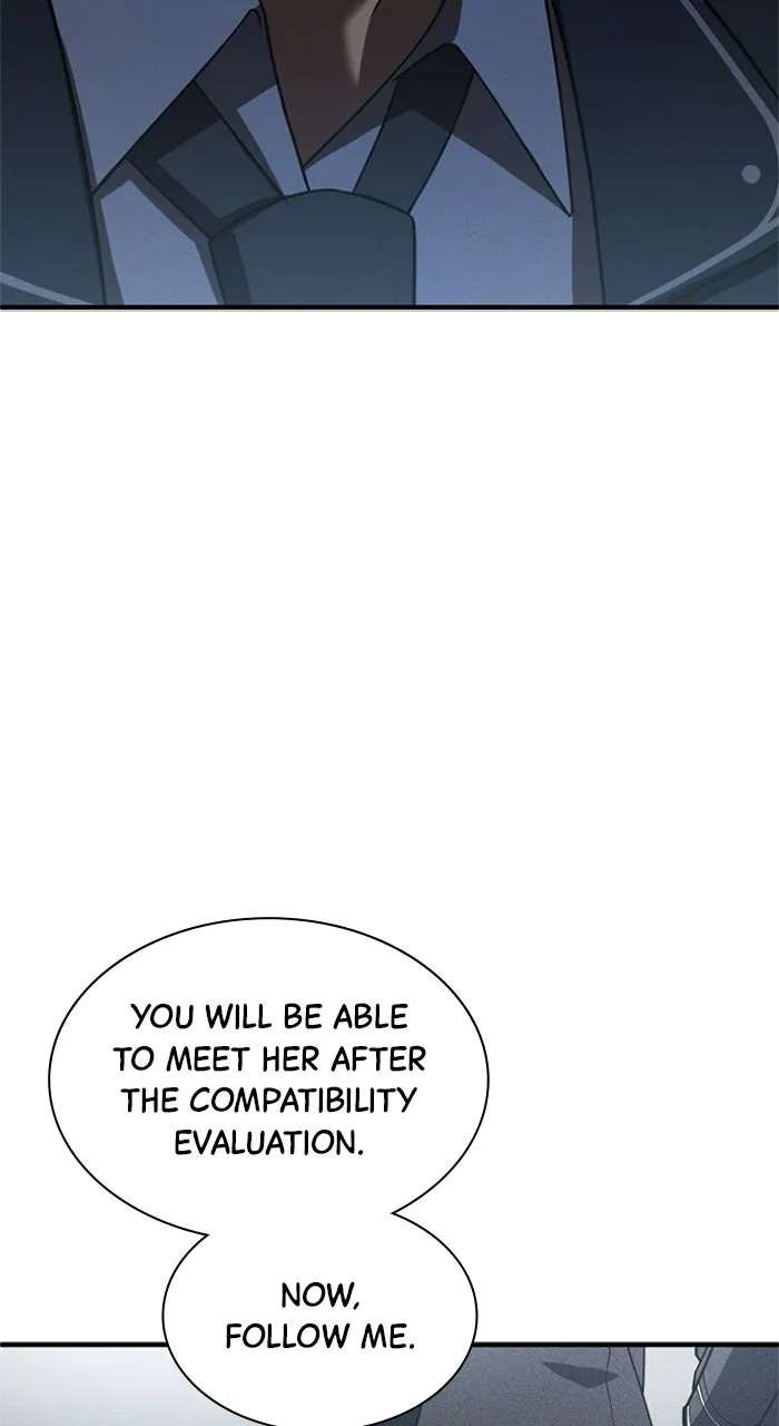 The Genius HeroEnrolls Again Chapter 14 - page 27