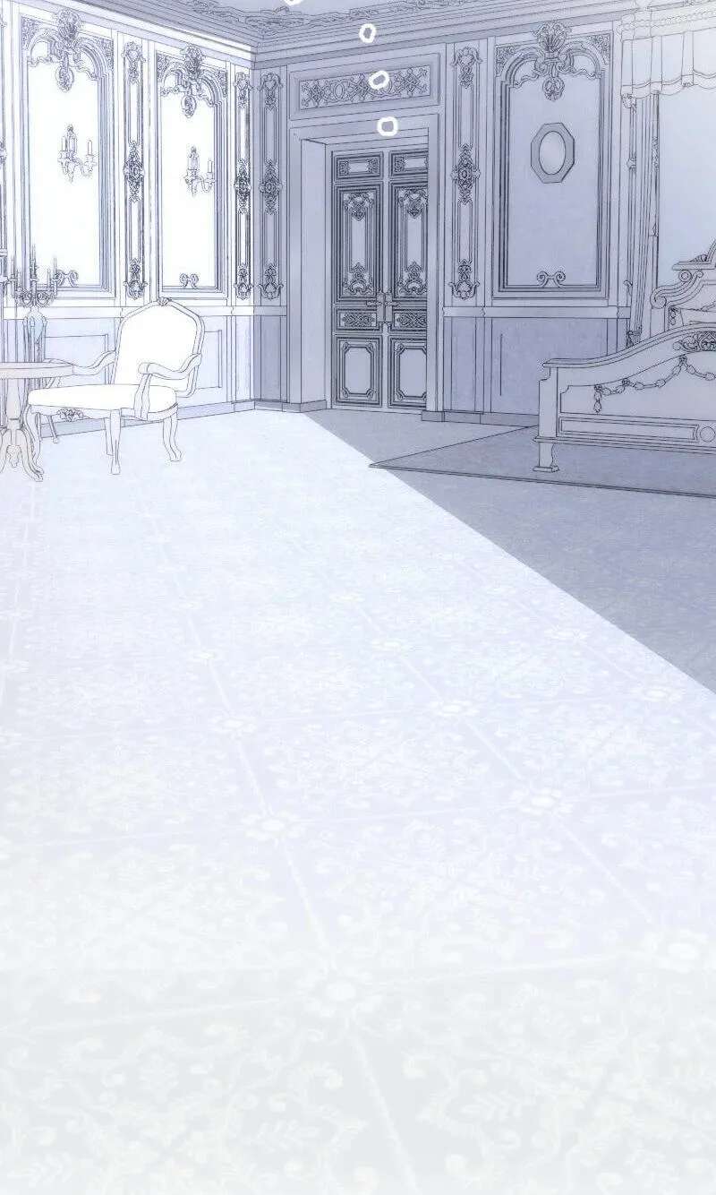 The Marquis's Wife Loses Her Virginity to a Slave Chapter 29 - page 71
