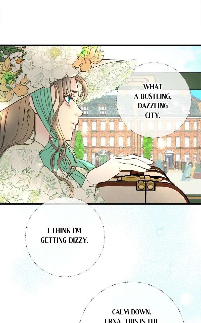 The Prince of Poison Chapter 3 - page 65