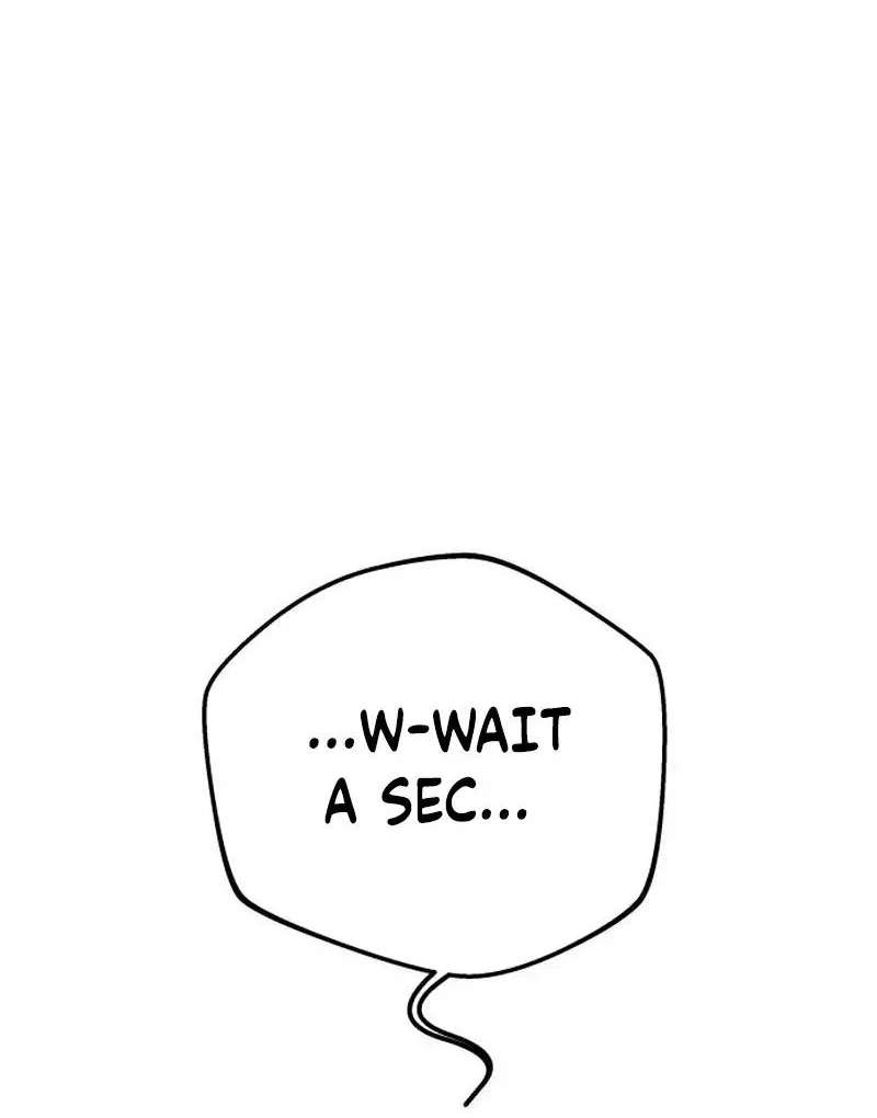 Reversal! First Love Chapter 1 - page 151