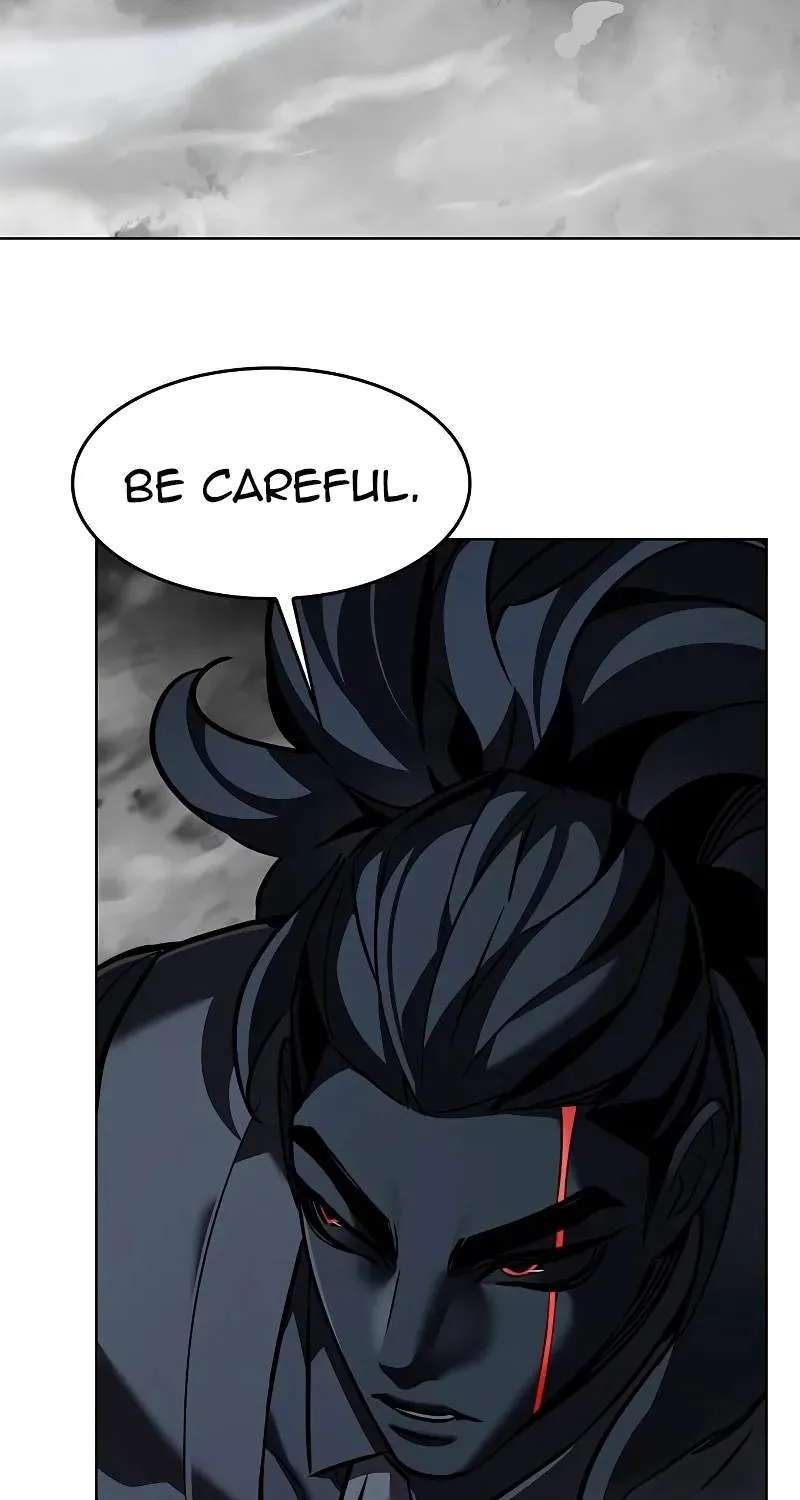 Eleceed Chapter 419 - page 26