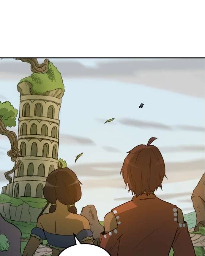 The Wendybird Chapter 50 - page 60