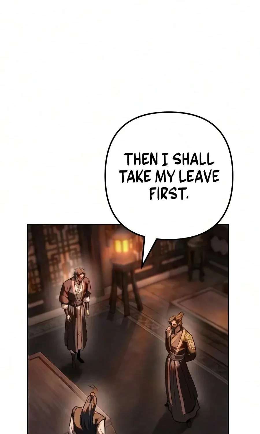 The Iron Overlord of Sichuan Chapter 46 - page 110