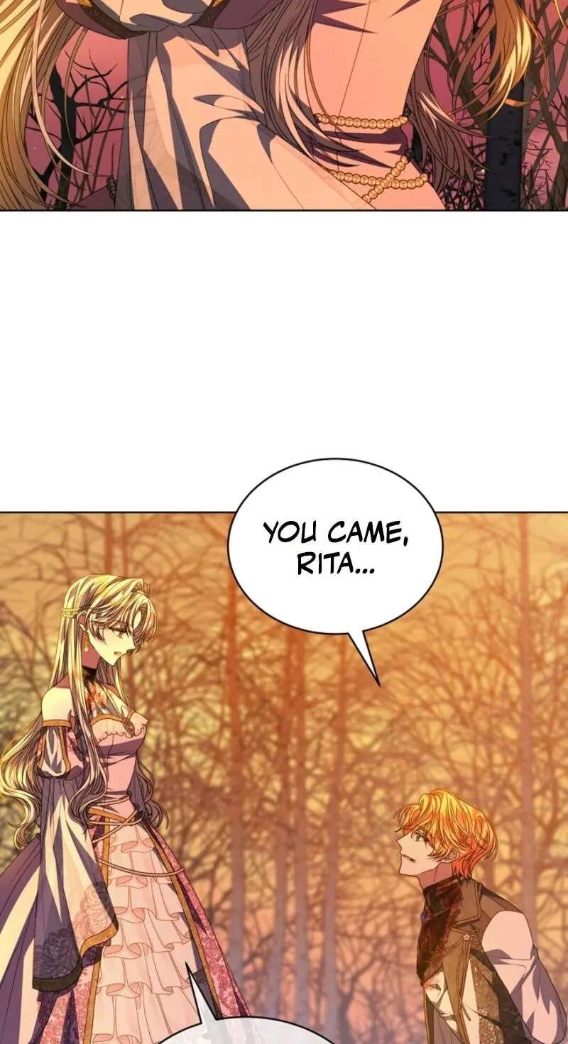 Tired of Living in Fiction Chapter 110 - page 24