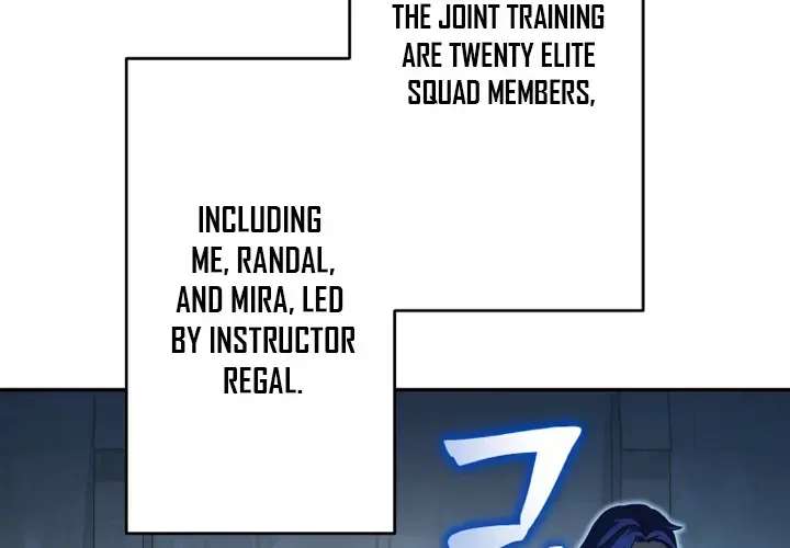 The Assassin Clan’s Youngest Returns with Five Demon Kings’ Powers Chapter 16 - page 13