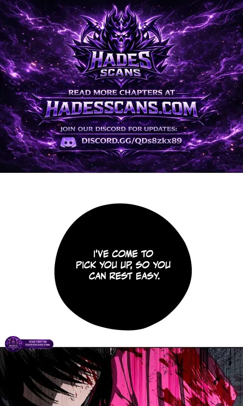 Project Mars Chapter 59 - page 1