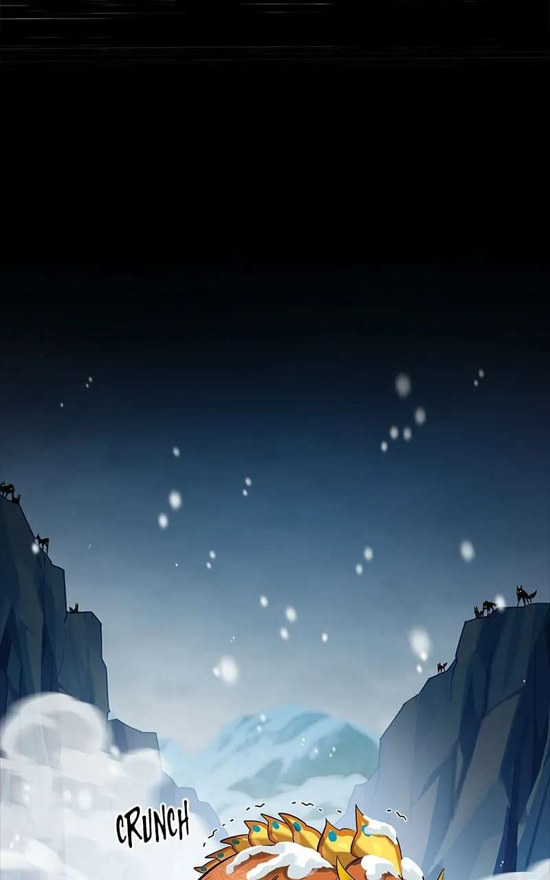 The S-Class Hunter’sPeaceful Life with Monsters Chapter 45 - page 12