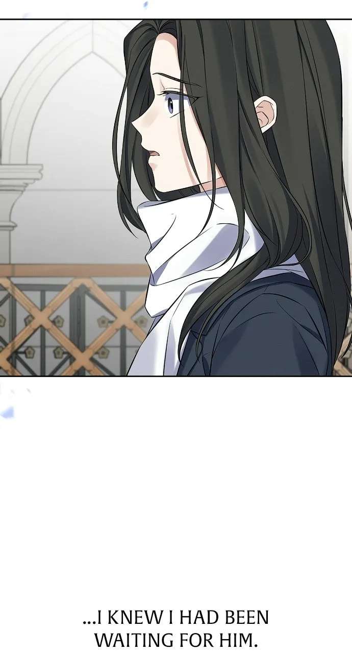When Love CallsUpon Me Chapter 40 - page 15