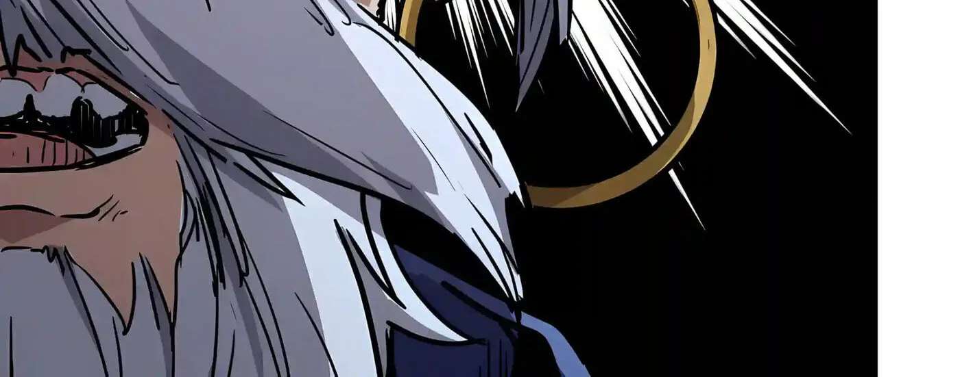 High-Martial World: One Hand to Overwhelm Three Thousand Emperors! Chapter 62 - page 148