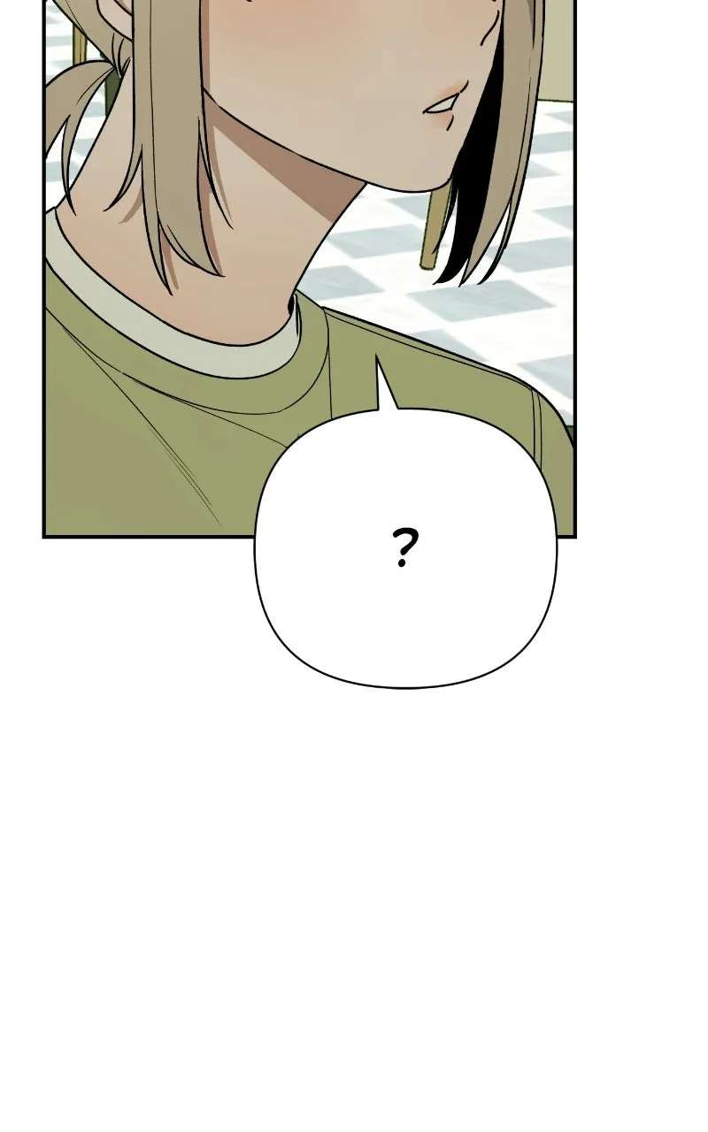 All Kinds ofNonsense Chapter 5 - page 67