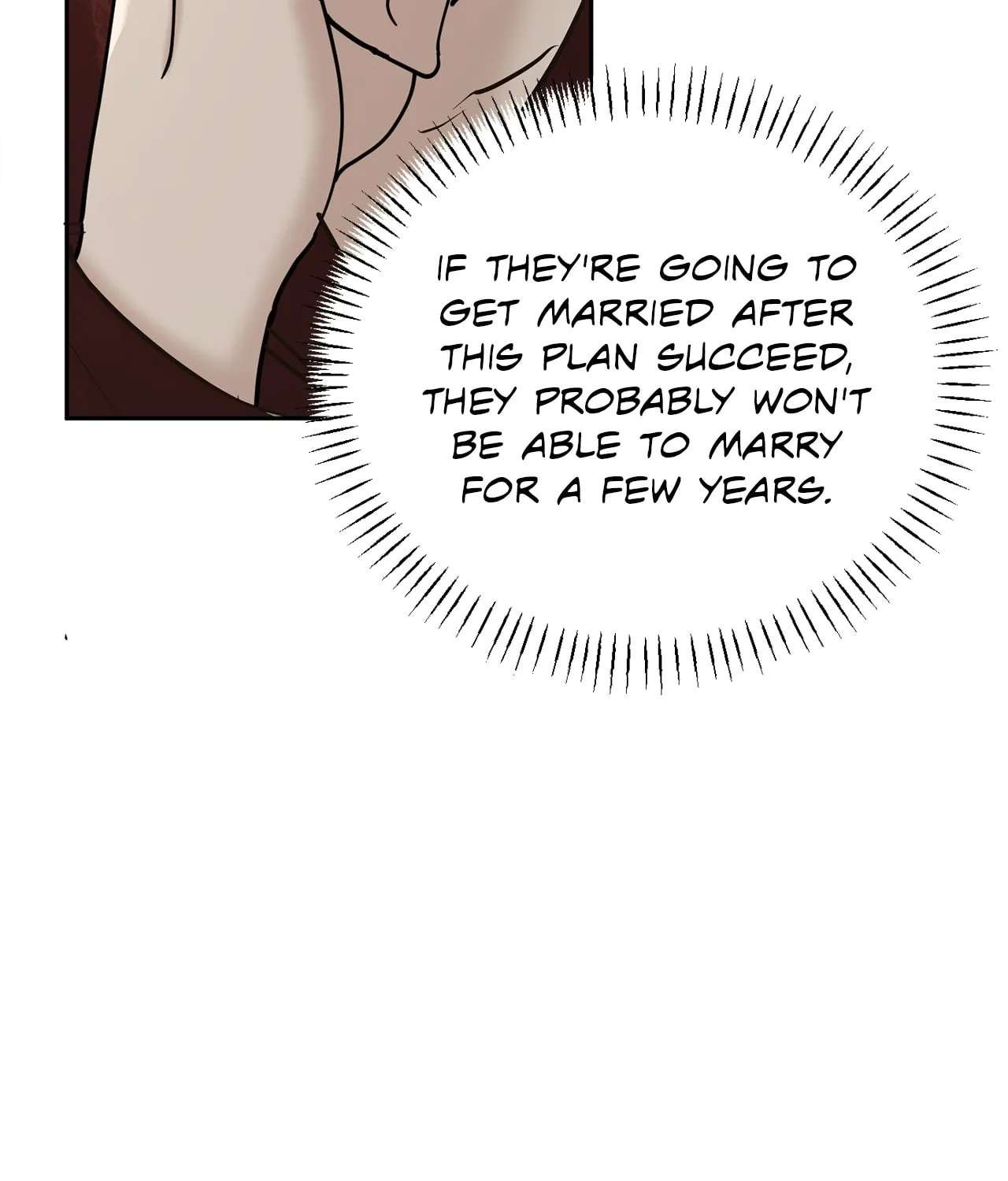 I Adopted the Male Lead from the Shelter Chapter 126 - page 110