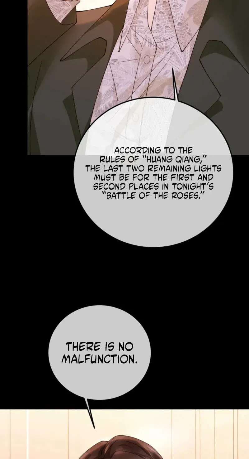 A Despicable Marriage Chapter 45 - page 47