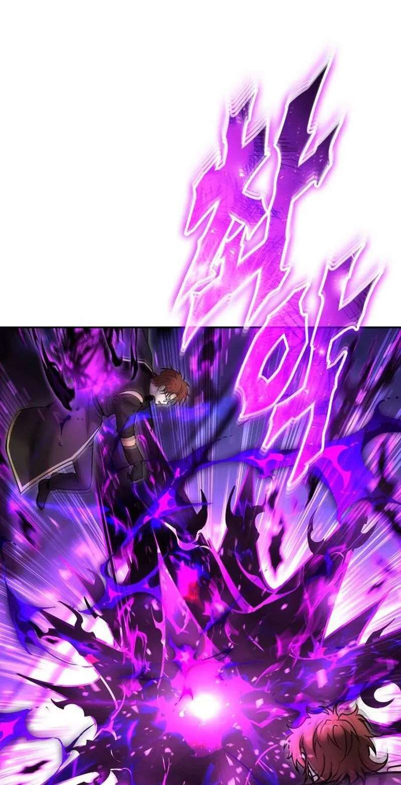 Secretly More Powerful than the Hero Chapter 143 - page 23