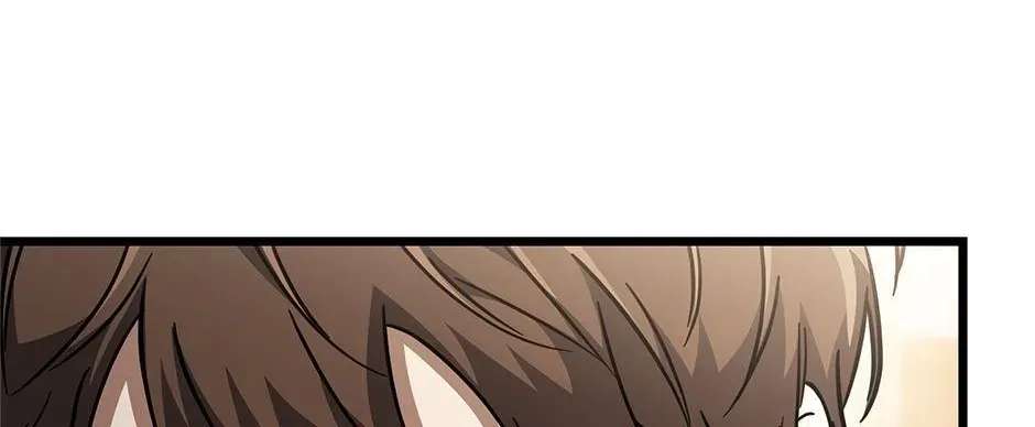 Hoegwihan Extra-ga Cheonjaega Doem Chapter 28 - page 104
