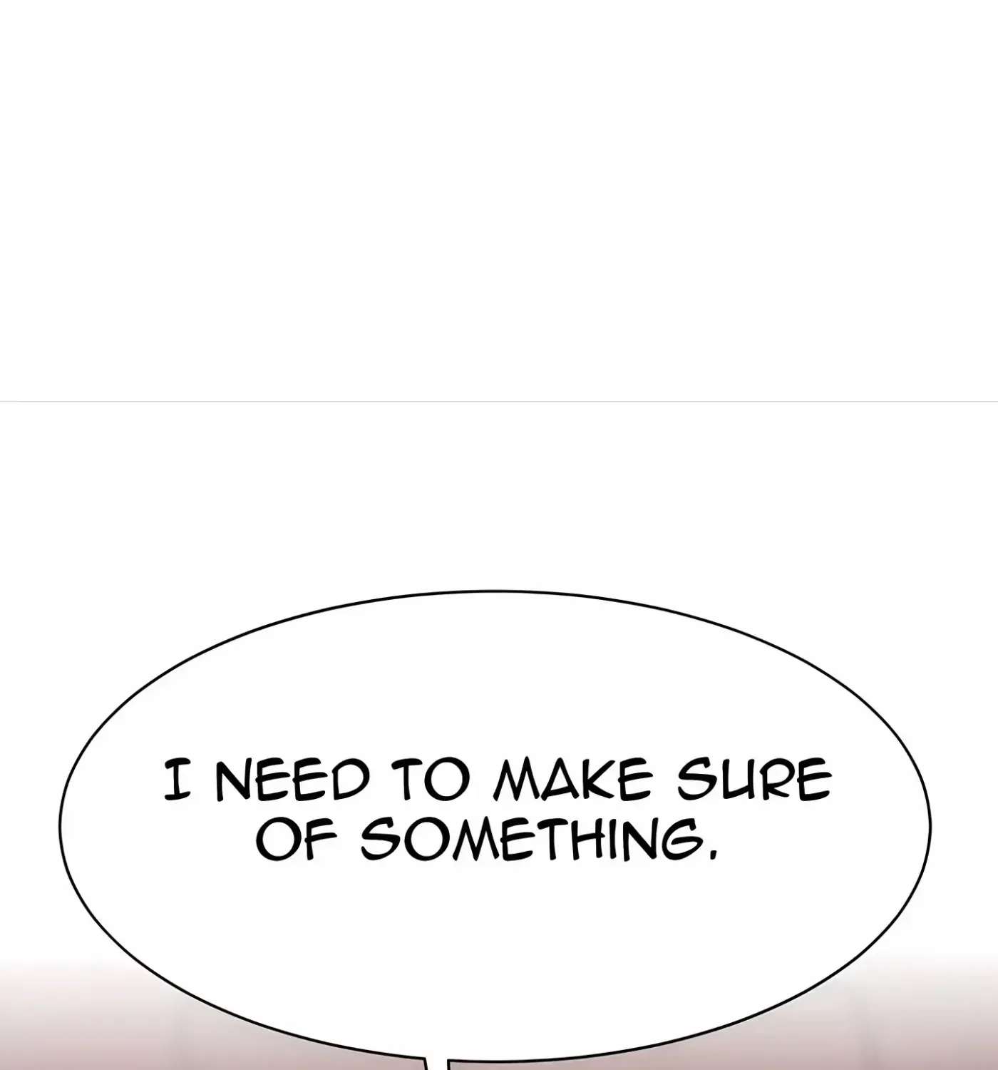 Hot Serve Chapter 2 - page 134