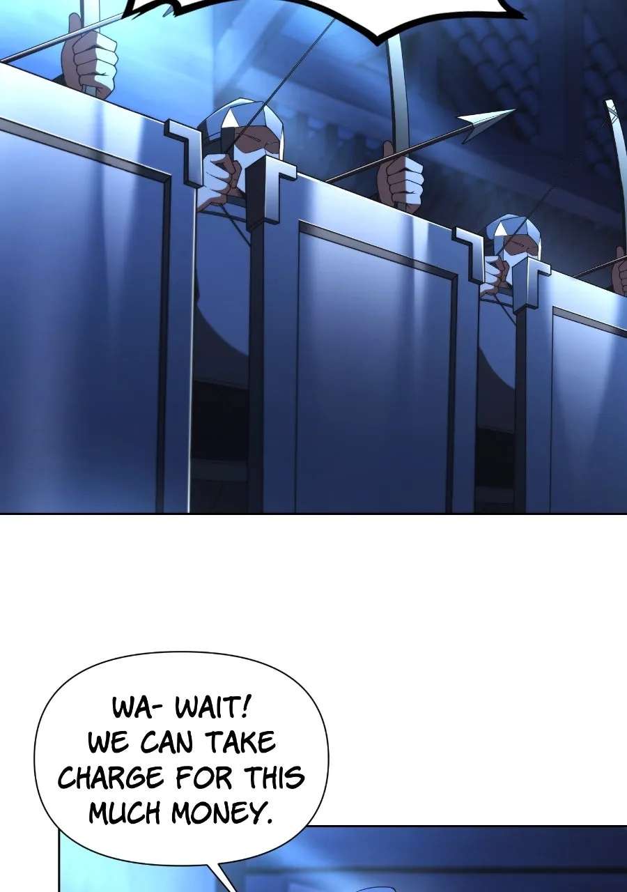 I Dominate a Magical Continentwith an Industrial Revolution Chapter 43 - page 11
