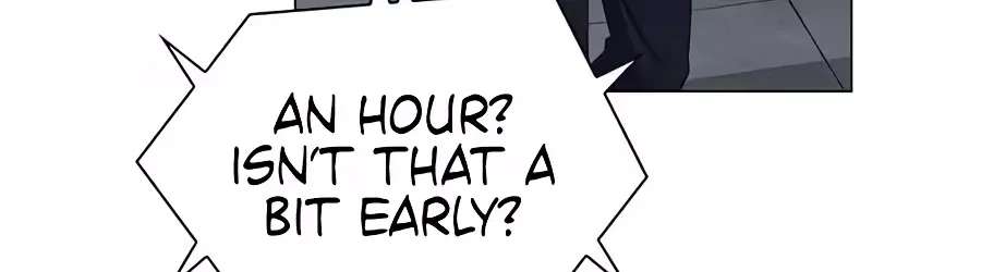 Money Keeps Piling Up No Matter How Much I Spend Chapter 15 - page 12