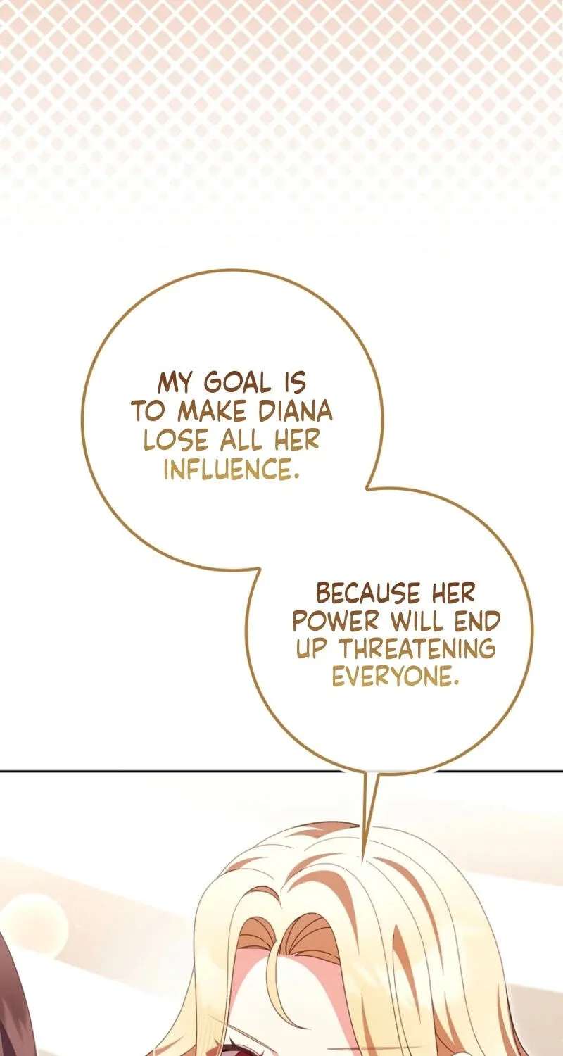 Destined to Be an Outcast Chapter 81 - page 65