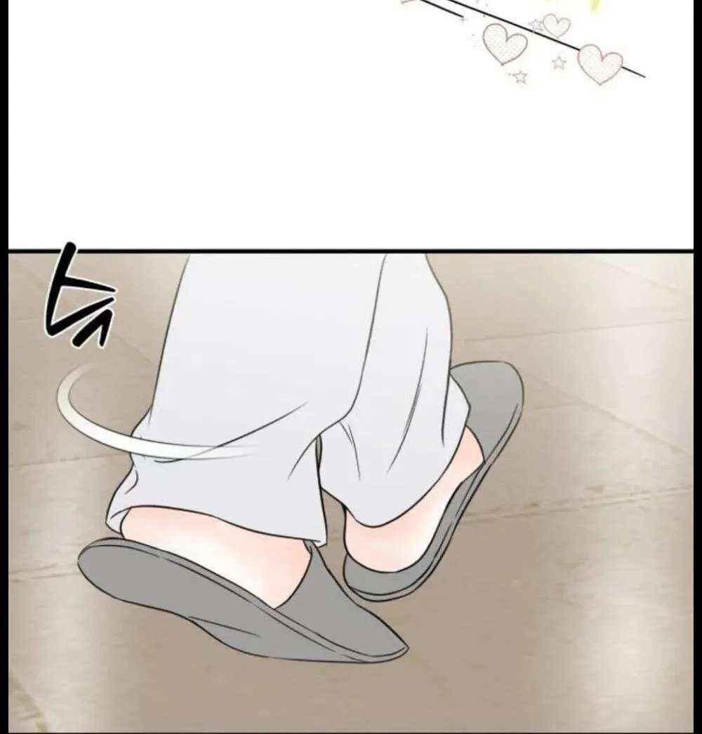 One and Only (Lim Joo-Yi) Chapter 52 - page 53