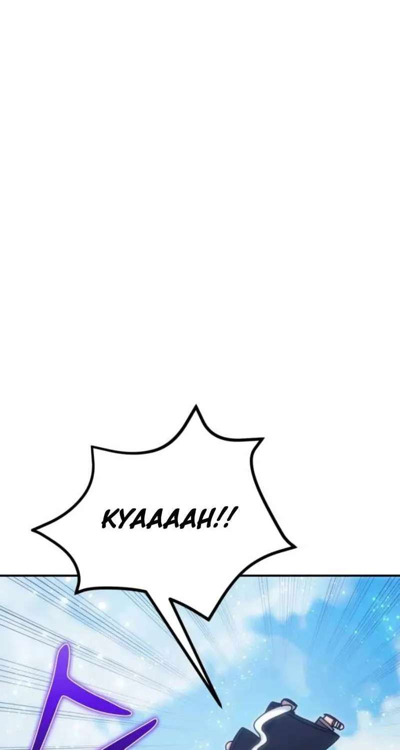 How To Live As An Unlicensed Healer Chapter 160 - page 7