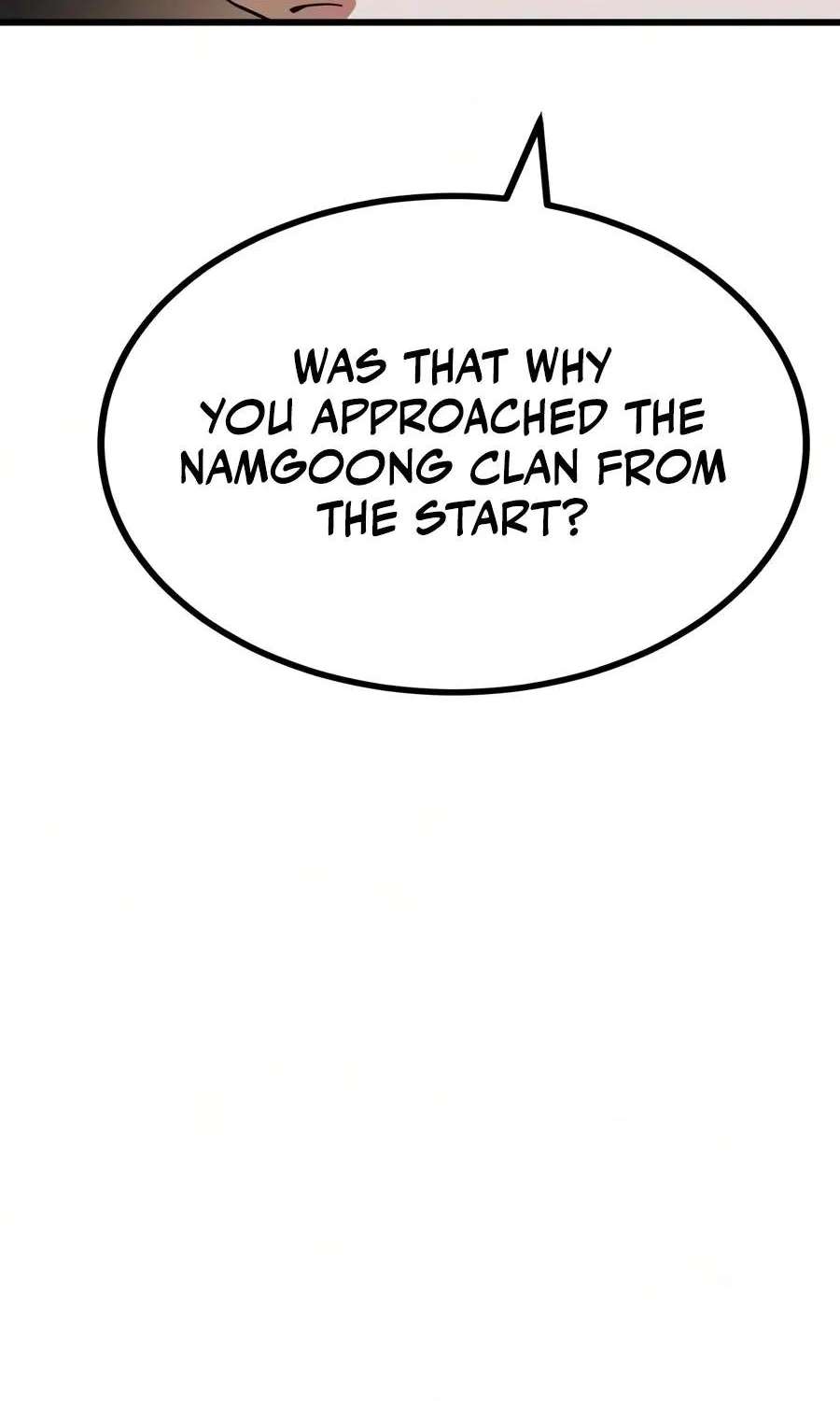 To Hell With the Status Window Chapter 36 - page 79