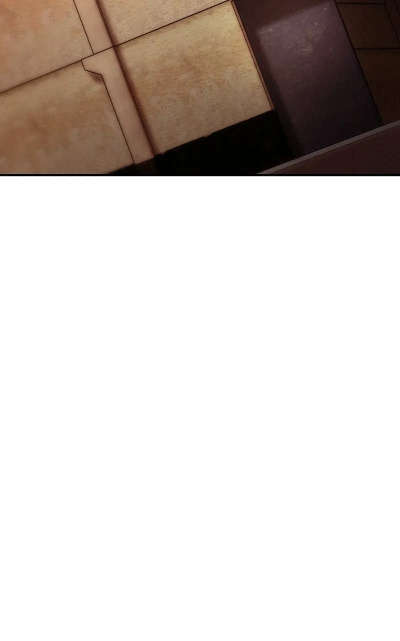 The UnrivaledLabyrinth Architect Chapter 15 - page 93