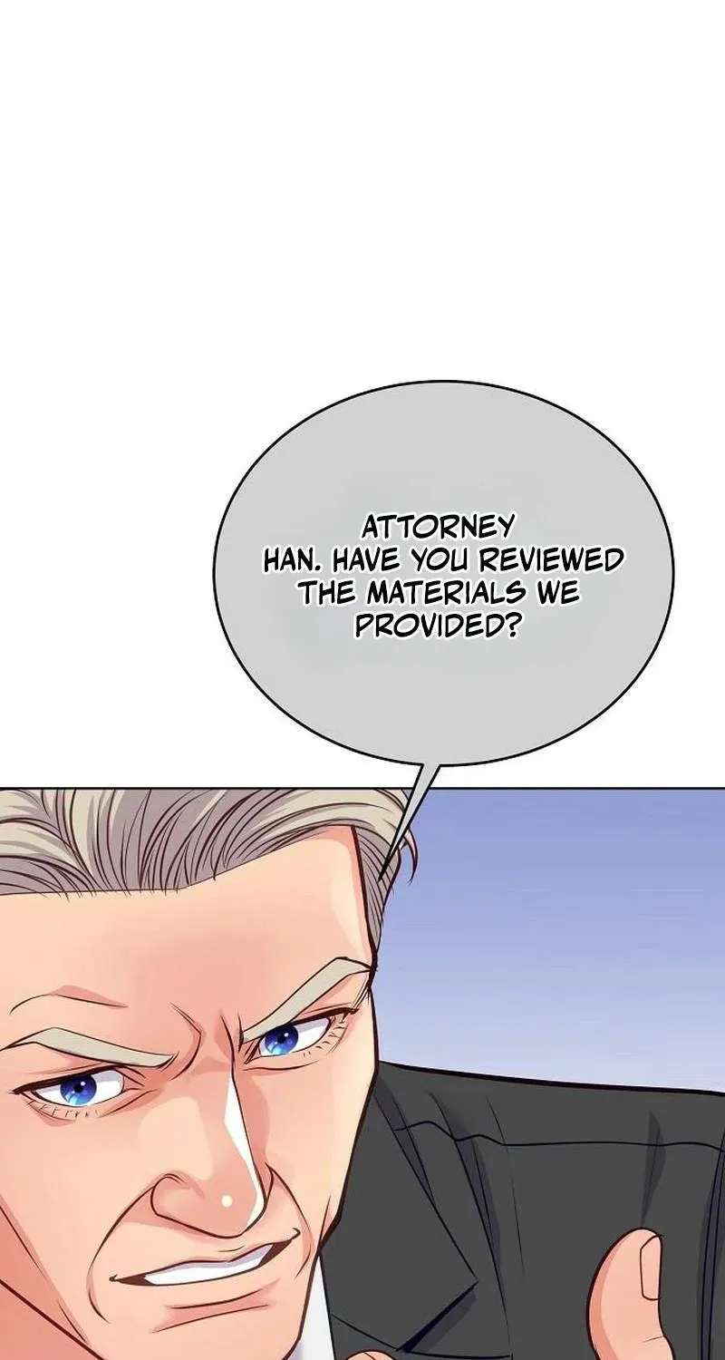 The Ordinary Lawyer's Subspace Chapter 41 - page 66