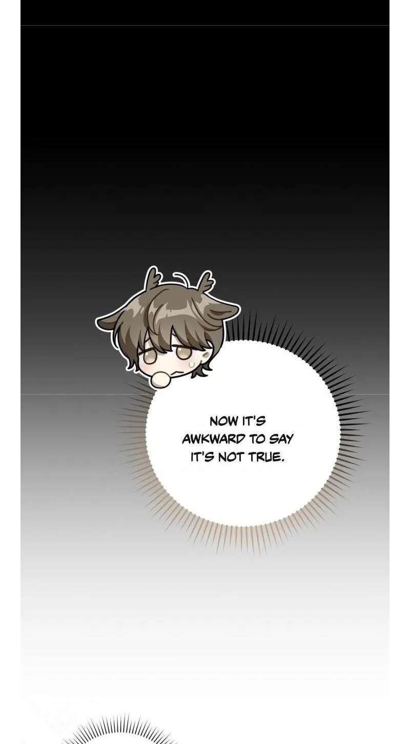 Climax Training App Chapter 3 - page 32