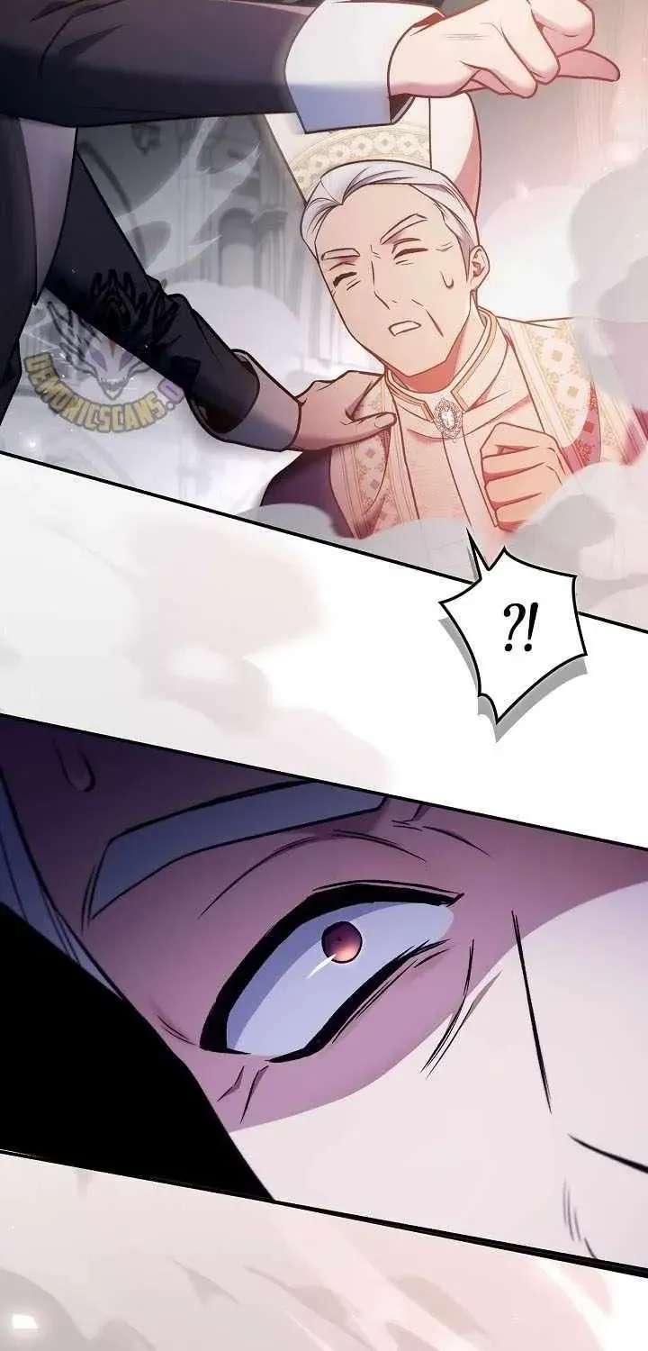 Regressor instructional manual Chapter 206 - page 30
