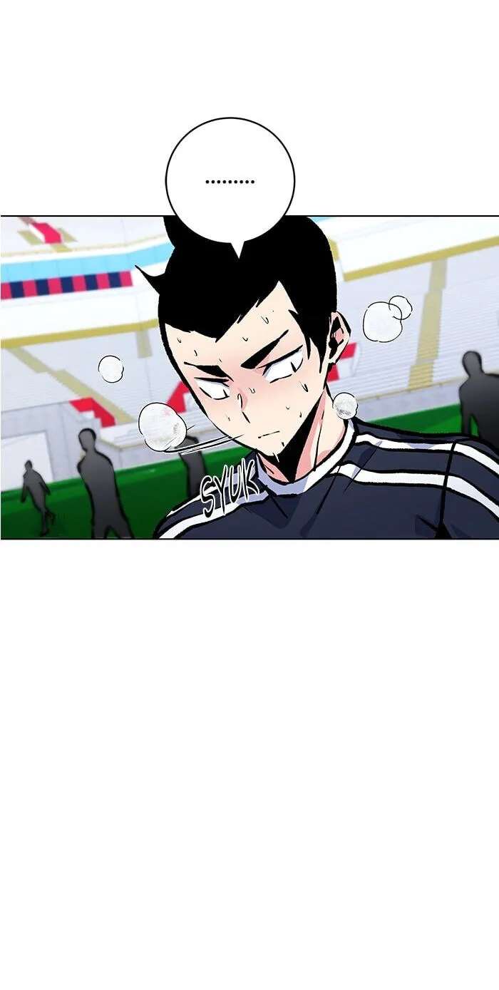 Top Corner Chapter 271 - page 28